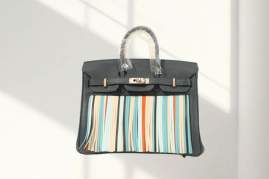 Picture of Hermes Handbags _SKUfw236183272fw